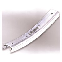 SCHÜRMANN Vorderrad Kinderrad 355 x 19 |...