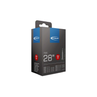Schwalbe SV17 28/47-622/635 EK 40mm