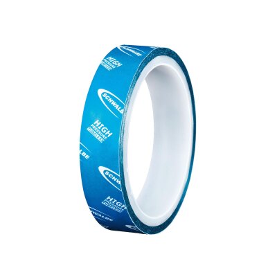 SCHWALBE Tubeless-Felgenband Breite: 25 mm | Länge: 10 m