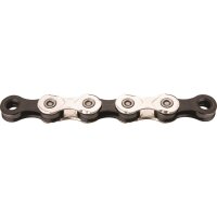 KMC Fahrrad Kette X11 11-fach | Werkstattpackung 25...