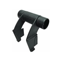 KLICKfix Halter MultiClip E für Bosch EBike