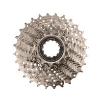 Shimano Zahnkranz-Kassette CSHG500 |...