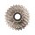 Shimano Zahnkranz-Kassette CSHG500 | 10-fach12-13-14-15-17-19-21-23-25-28 Z