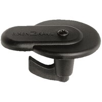 KLICKfix Korbbefestigung Korbfix I