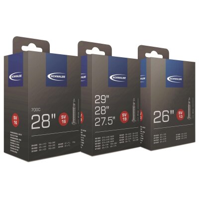 Schwalbe SV19 40/62-584/635 EK 40mm