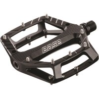 REVERSE Plattformpedal Base Gewinde: 9/16 Zoll |...