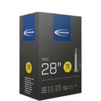 Schwalbe SV16 28/32-622/630 EK 60mm