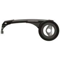 SKS Kettenschutz Chainboard Kompatibilität: 38...