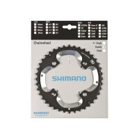 SHIMANO Kettenblatt Deore XT FCM785 40 Zähne |...