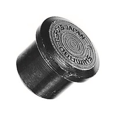 SHIMANO Adapterstopfen Octalink TLFC15 Für Octalink-Kurbelarme