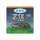 KMC Fahrrad Kette Z1 Wide EPT Kompatibilität: Nabenschaltung | SB-Verpackung | 112 Glieder | SB-Verpackung