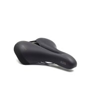 Selle Royal City Sattel Ellipse Unisex | Relaxed |...