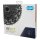 KMC Zahnkranz-Kassette | 11-fach, 11-42Z Shimano kompatibel, sw