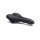 MATRIX Sport Sattel Ellipse Unisex | Athletic | Maße: 268 x 160 mm | schwarz