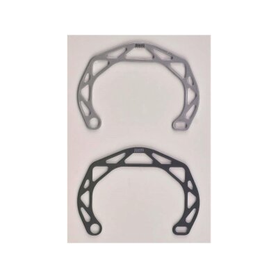 MAGURA Booster EVO 2 0721907