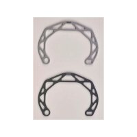 MAGURA Brake Booster EVO 2 für HS-Felgenbremsen