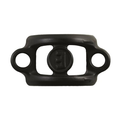 MAGURA Bremsgriffschelle Alu