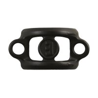 MAGURA Bremsgriffschelle Alu