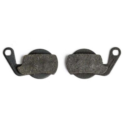 MAGURA Scheibenbremsbeläge Typ 5.1 Performance