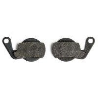 MAGURA Scheibenbremsbeläge 5.1 Performance 0721340