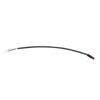 SUPERNOVA Bosch Rücklicht-Anschlusskabel Smart...