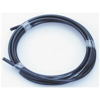 MAGURA Bremsleitung HS 33 / HS 11 0321227