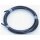 MAGURA Bremsleitung HS 33 / HS 11