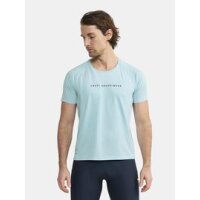 Craft ADV Gravel SS TEE | Mind Melange | Men