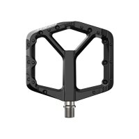 Giant Pinner Pro Flat Pedal schwarz