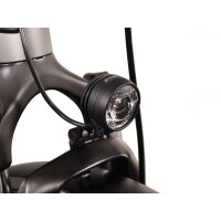 Lupine SL Nano Classic 100 Lux