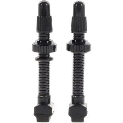 Giant Light Weight Tubless Ventil 60mm 2x