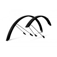 ACID Schutzblechset Editor Hybrid 60 28 BB Mount 2.0