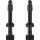Giant light weight Tubless Valve 70mm