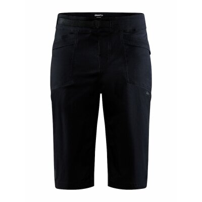 Craft Core Offroad XT Shorts | men | black