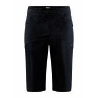 Craft Core Offroad XT Shorts | men | black