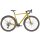 Scott Speedster Gravel 30 EQ Gravel Bike 2024 | Auric Yellow