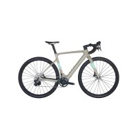 Scott Solace Gravel eRIDE 30 360Wh Gravel Bike 2025 |...