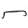XLC Gravel Bar HB-G01 | 460mm, Ø 31,8mm, schwarz