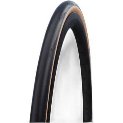 Schwalbe ONE Performance RaceGuard 30-622