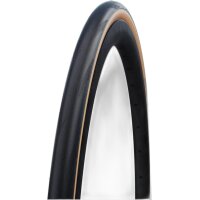 Schwalbe ONE Performance RaceGuard 30-622