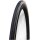 Schwalbe ONE Performance RaceGuard 30-622