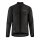 Craft Pro Nano Hydro Jacket | black