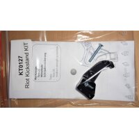 Ghost RIOT Kickstand Adapter Kit KT0127 f&uuml;r KSA18