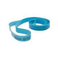 Schwalbe , Polyurethan 22-584 SUPER H.P.