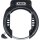 Abus 4650XL NR BK T82 Service