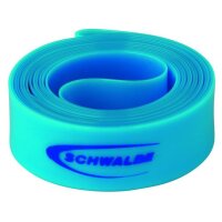 Schwalbe , Felgenband Polyurethan 25-584 SUPER H.P.