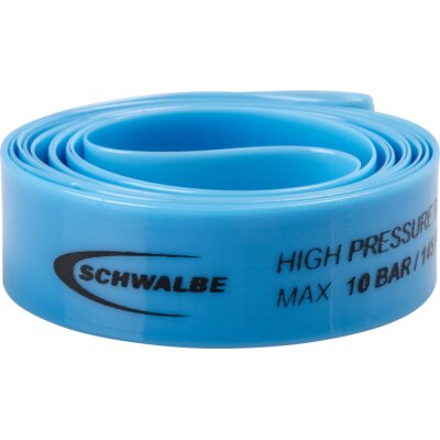 Schwalbe , Felgenband Polyurethan 22-622 SUPER H.P.