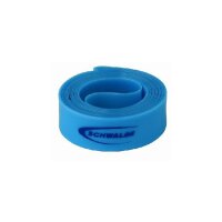 Schwalbe , Felgenband Polyurethan 22-622 SUPER H.P.