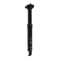 XLC Suspension Dropper Post SP-S14 |...
