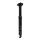XLC Suspension Dropper Post SP-S14 | Ø30,9mm/362mm, Hub 100mm, internal cable